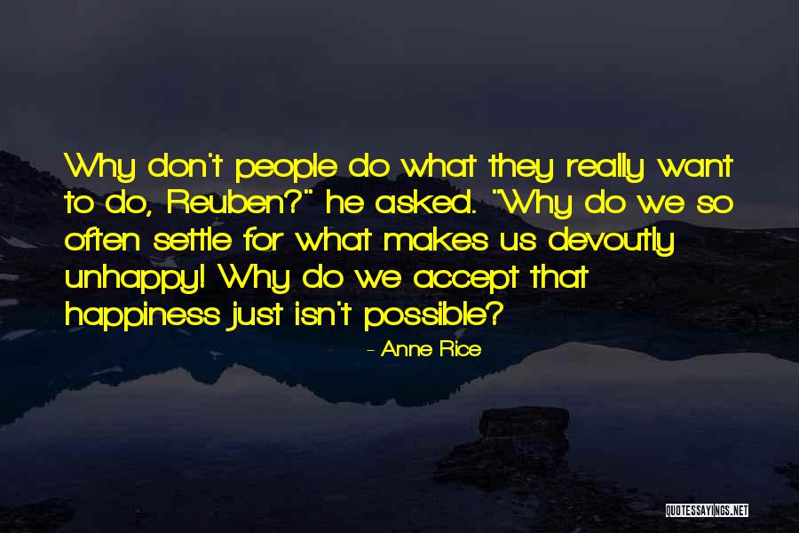 Bellanova Wholesale Quotes By Anne Rice Bellanova Wholesale Quotes By Anne Rice