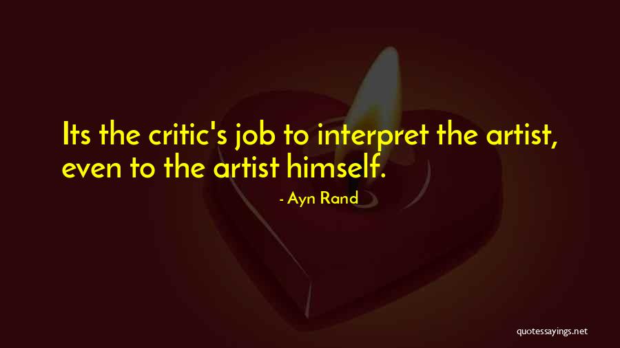 Bellanova Wholesale Quotes By Ayn Rand Bellanova Wholesale Quotes By Ayn Rand