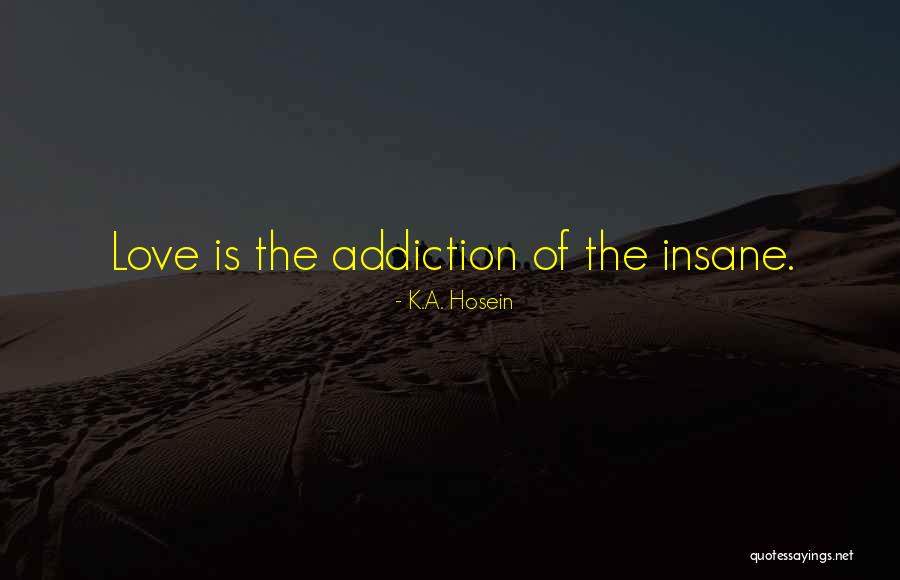 Bellanova Wholesale Quotes By K.A. Hosein Bellanova Wholesale Quotes By K.A. Hosein