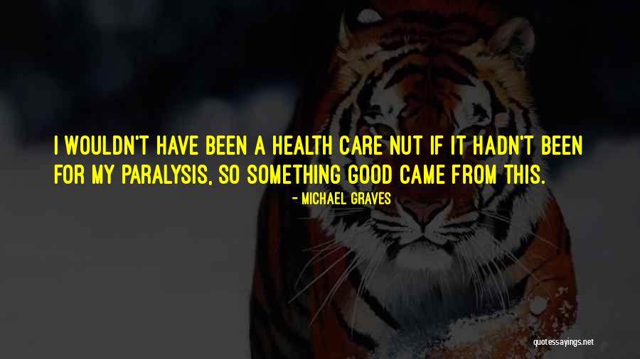 Bellantoni Hazlet Quotes By Michael Graves Bellantoni Hazlet Quotes By Michael Graves
