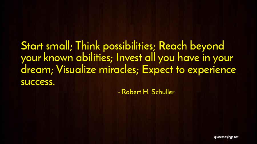 Bellantoni Hazlet Quotes By Robert H. Schuller Bellantoni Hazlet Quotes By Robert H. Schuller