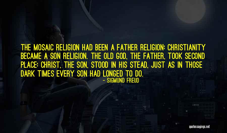 Bellantoni Murder Quotes By Sigmund Freud Bellantoni Murder Quotes By Sigmund Freud