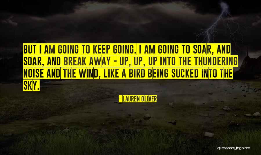 Bellanystrickland Quotes By Lauren Oliver Bellanystrickland Quotes By Lauren Oliver