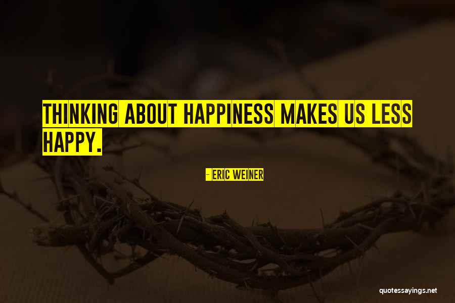 Bellardia Quotes By Eric Weiner Bellardia Quotes By Eric Weiner