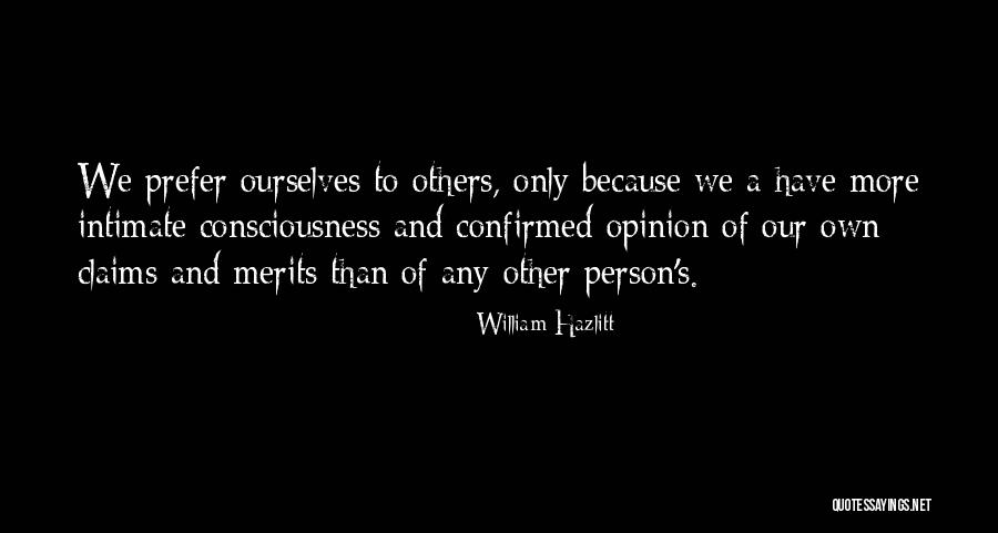 Bellardini Wine Quotes By William Hazlitt Bellardini Wine Quotes By William Hazlitt