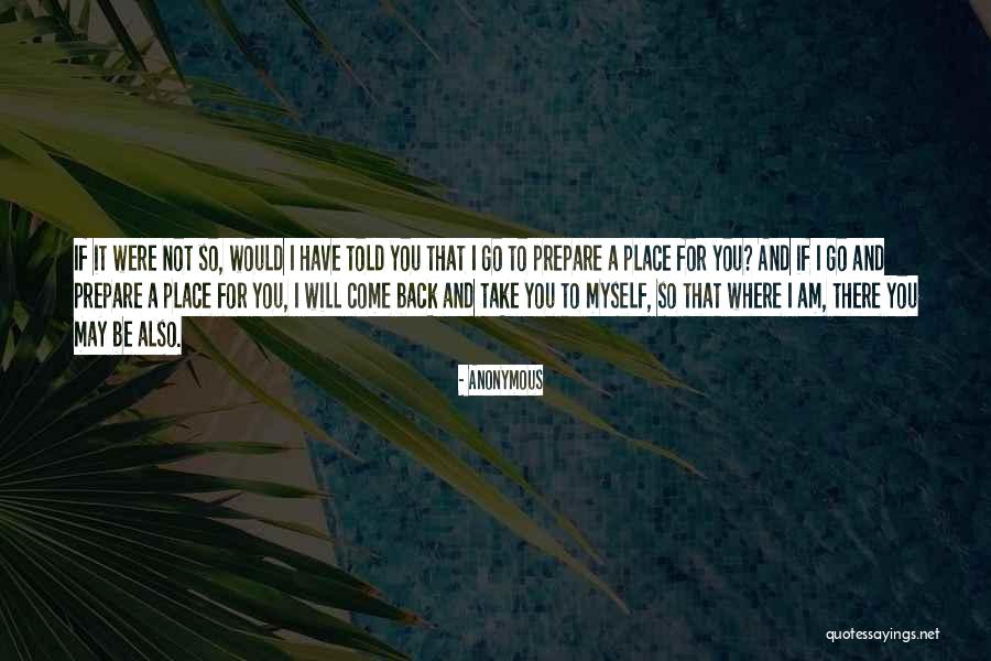 Bellardo Quotes By Anonymous Bellardo Quotes By Anonymous
