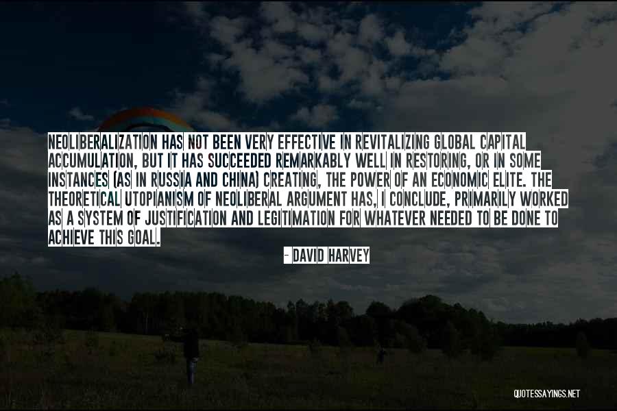 Bellardo Quotes By David Harvey Bellardo Quotes By David Harvey