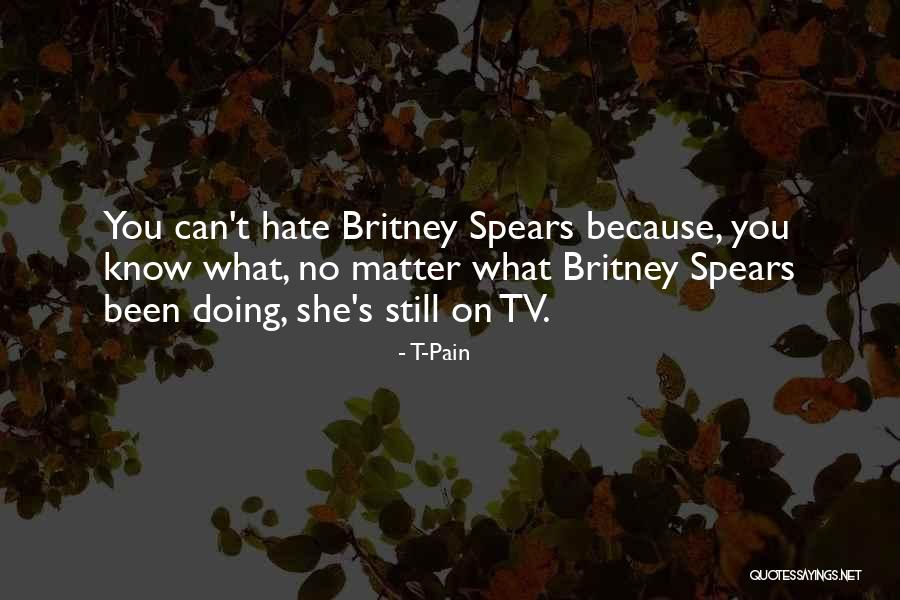 Bellards Home Quotes By T-Pain Bellards Home Quotes By T-Pain