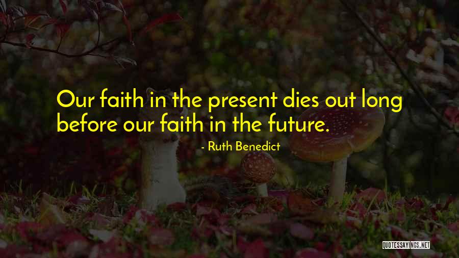 Bellaria Coffee Quotes By Ruth Benedict Bellaria Coffee Quotes By Ruth Benedict