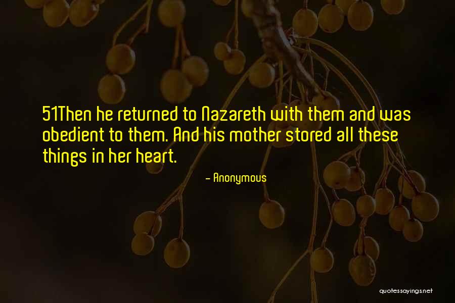 Bellarious Quotes By Anonymous Bellarious Quotes By Anonymous
