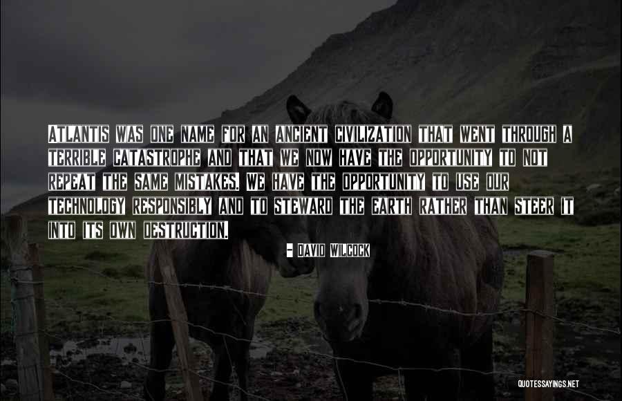 Bellarious Quotes By David Wilcock Bellarious Quotes By David Wilcock