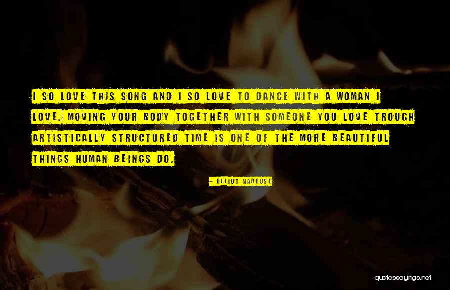 Bellarious Quotes By Elliot Mabeuse Bellarious Quotes By Elliot Mabeuse