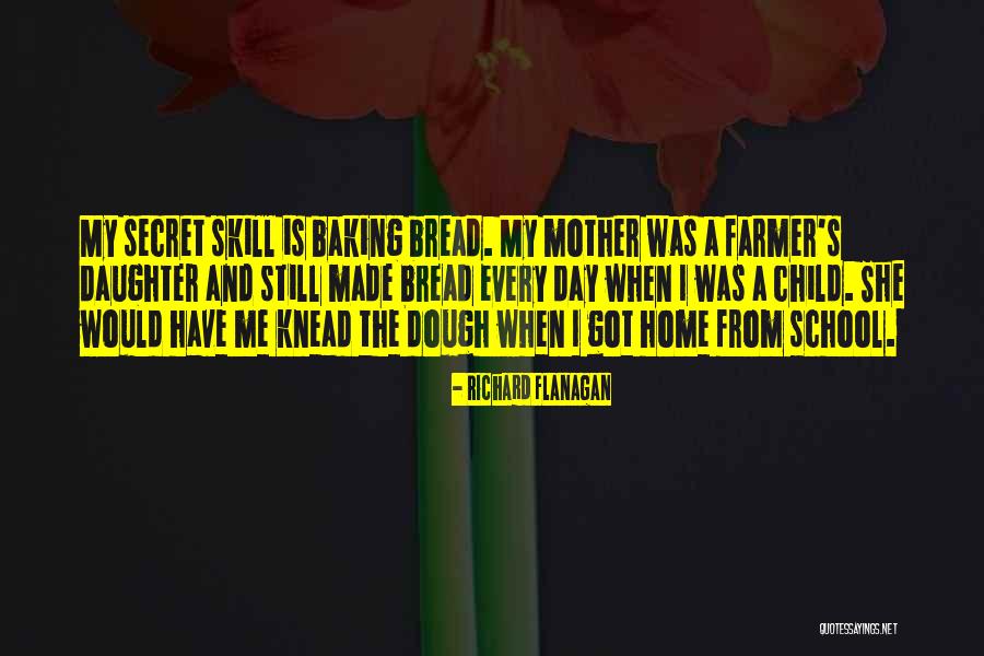Bellarious Quotes By Richard Flanagan Bellarious Quotes By Richard Flanagan