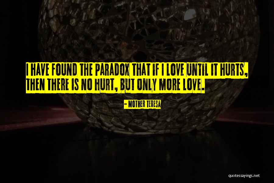 Bellarke Quotes By Mother Teresa Bellarke Quotes By Mother Teresa
