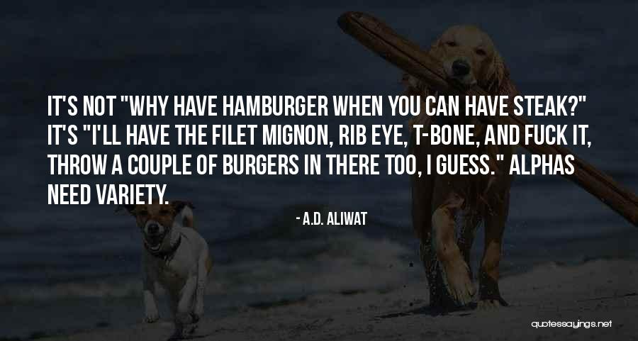 Bellarmine College Quotes By A.D. Aliwat Bellarmine College Quotes By A.D. Aliwat