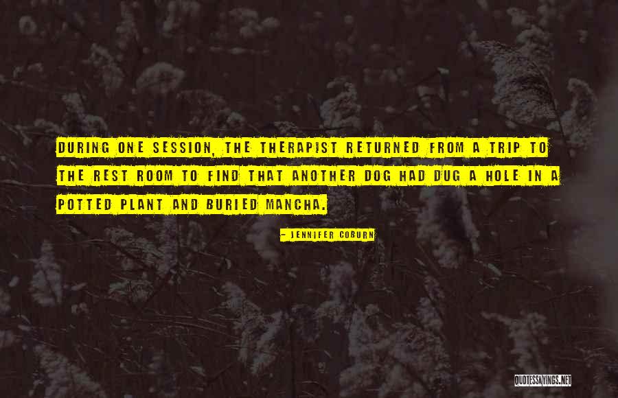Bellarmine College Quotes By Jennifer Coburn Bellarmine College Quotes By Jennifer Coburn