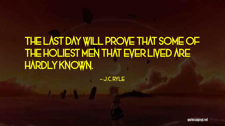 Bellarosa Jewelry Quotes By J.C. Ryle Bellarosa Jewelry Quotes By J.C. Ryle