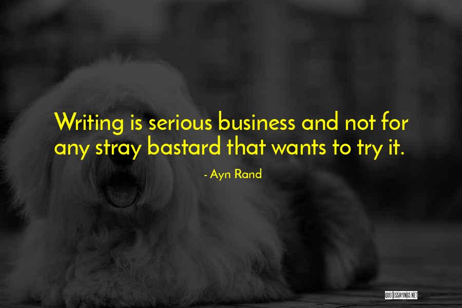 Bellars Harris Quotes By Ayn Rand Bellars Harris Quotes By Ayn Rand