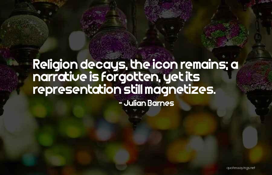 Bellary Map Quotes By Julian Barnes Bellary Map Quotes By Julian Barnes