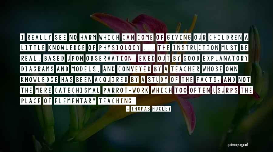Bellary Map Quotes By Thomas Huxley Bellary Map Quotes By Thomas Huxley
