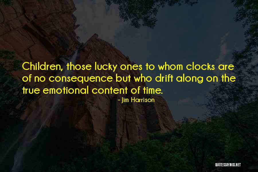 Bellary School Quotes By Jim Harrison Bellary School Quotes By Jim Harrison