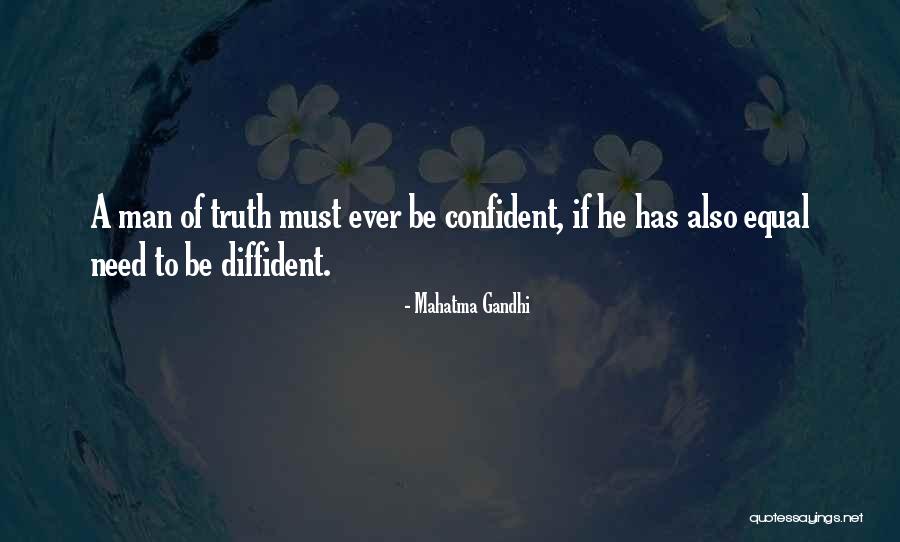 Bellas Bridal Quotes By Mahatma Gandhi Bellas Bridal Quotes By Mahatma Gandhi