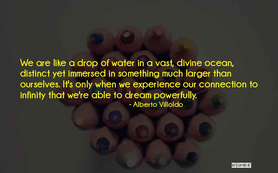 Bella's Depression New Moon Quotes By Alberto Villoldo Bella's Depression New Moon Quotes By Alberto Villoldo