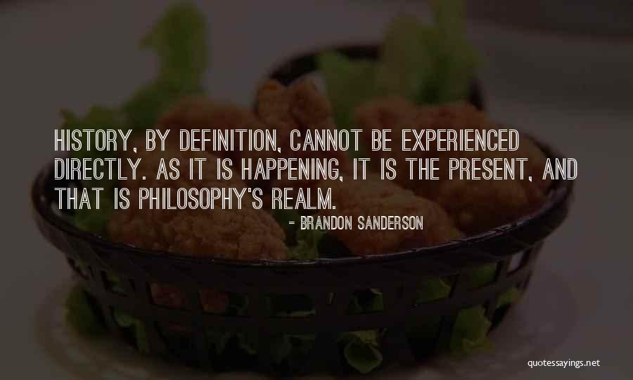 Bella's Depression New Moon Quotes By Brandon Sanderson Bella's Depression New Moon Quotes By Brandon Sanderson