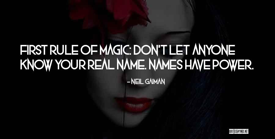 Bellatoria Quotes By Neil Gaiman Bellatoria Quotes By Neil Gaiman