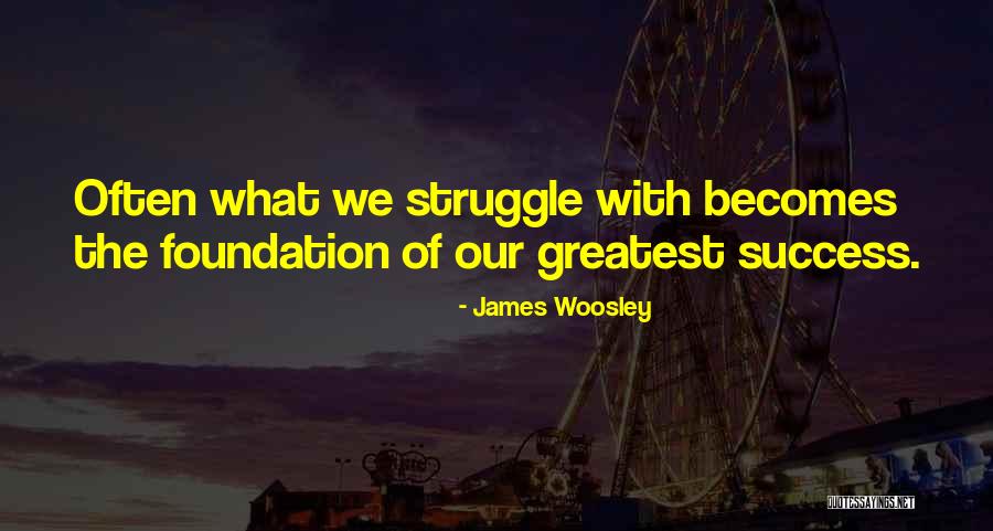 Bellatrix The Strange Quotes By James Woosley Bellatrix The Strange Quotes By James Woosley