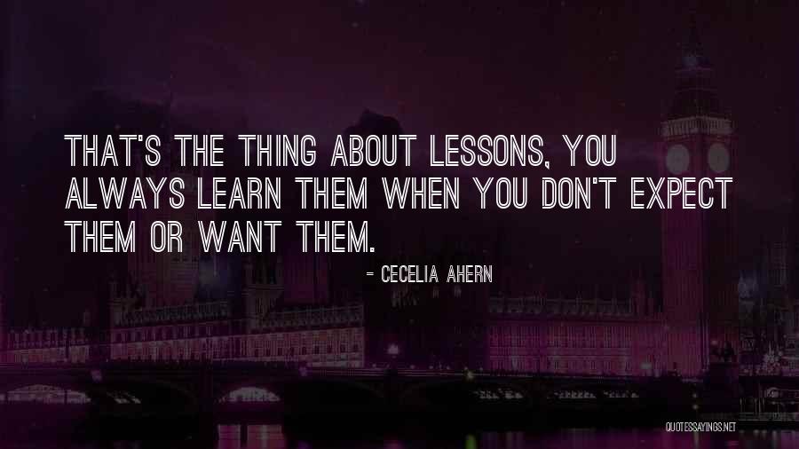 Bellatrixs Child Quotes By Cecelia Ahern Bellatrixs Child Quotes By Cecelia Ahern