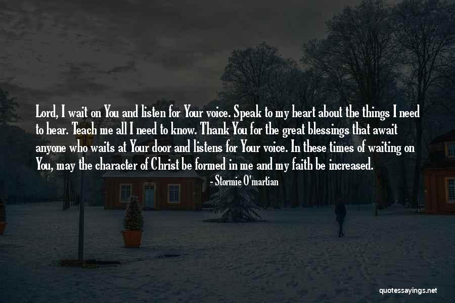 Bellatrixs Daughter Quotes By Stormie O'martian Bellatrixs Daughter Quotes By Stormie O'martian