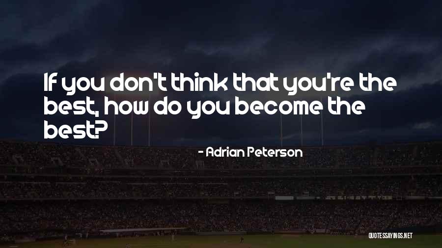 Bellatti Law Office Quotes By Adrian Peterson Bellatti Law Office Quotes By Adrian Peterson