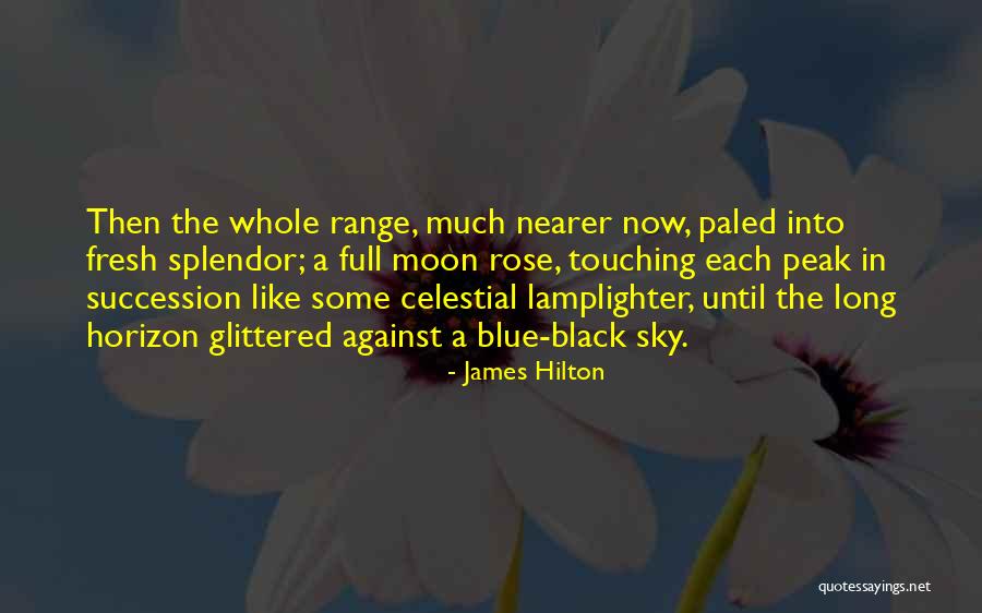 Bellaver Smoking Quotes By James Hilton Bellaver Smoking Quotes By James Hilton