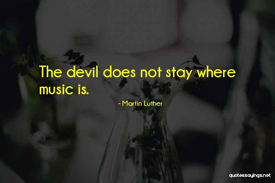 Bellaver Smoking Quotes By Martin Luther Bellaver Smoking Quotes By Martin Luther