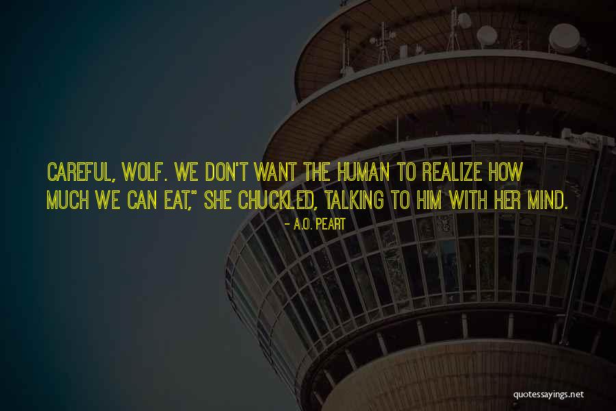 Bellavertano Quotes By A.O. Peart Bellavertano Quotes By A.O. Peart