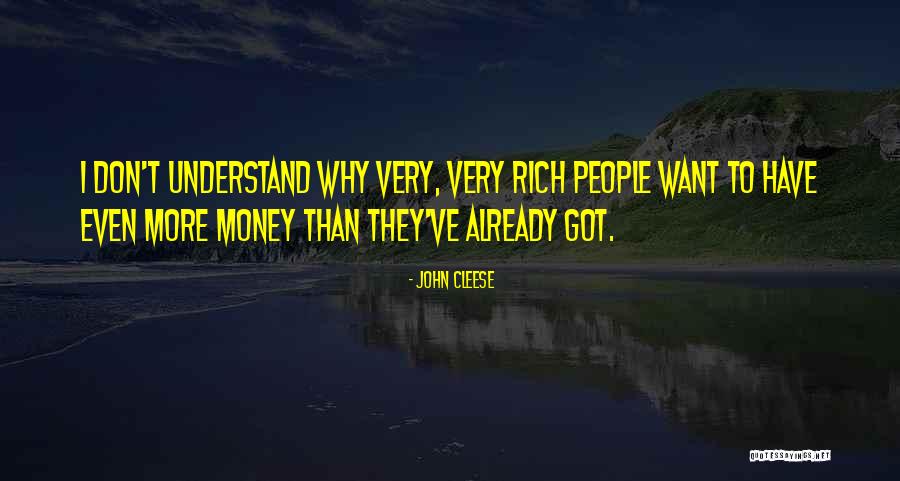 Bellavertano Quotes By John Cleese Bellavertano Quotes By John Cleese