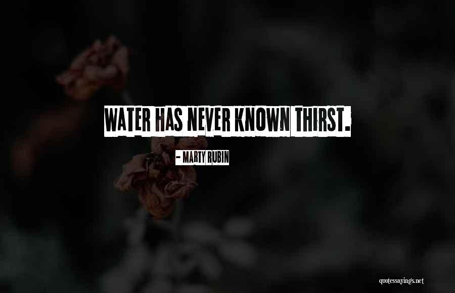Bellavertano Quotes By Marty Rubin Bellavertano Quotes By Marty Rubin