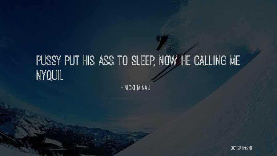 Bellavertano Quotes By Nicki Minaj Bellavertano Quotes By Nicki Minaj