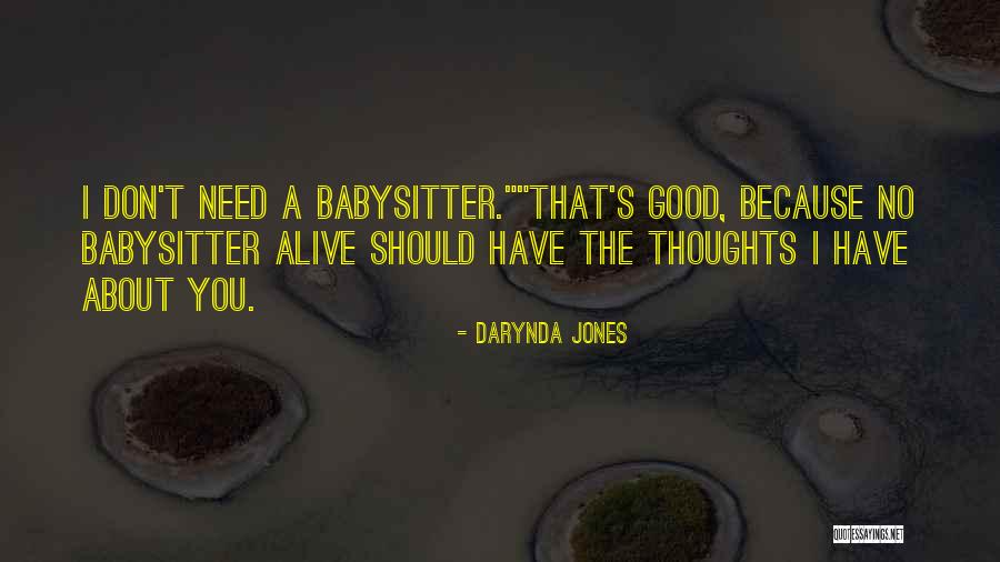 Bellavia Medal Of Honor Quotes By Darynda Jones Bellavia Medal Of Honor Quotes By Darynda Jones