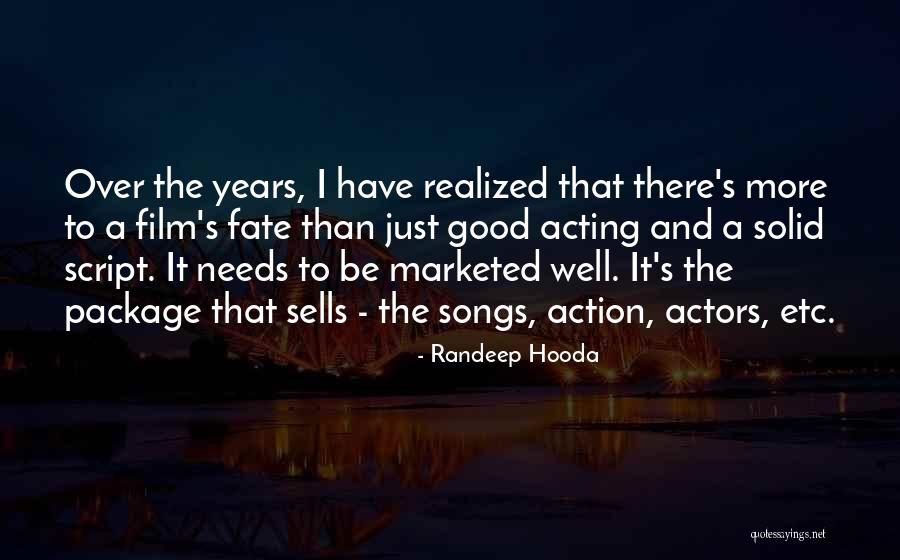 Bellavista Labradors Quotes By Randeep Hooda Bellavista Labradors Quotes By Randeep Hooda