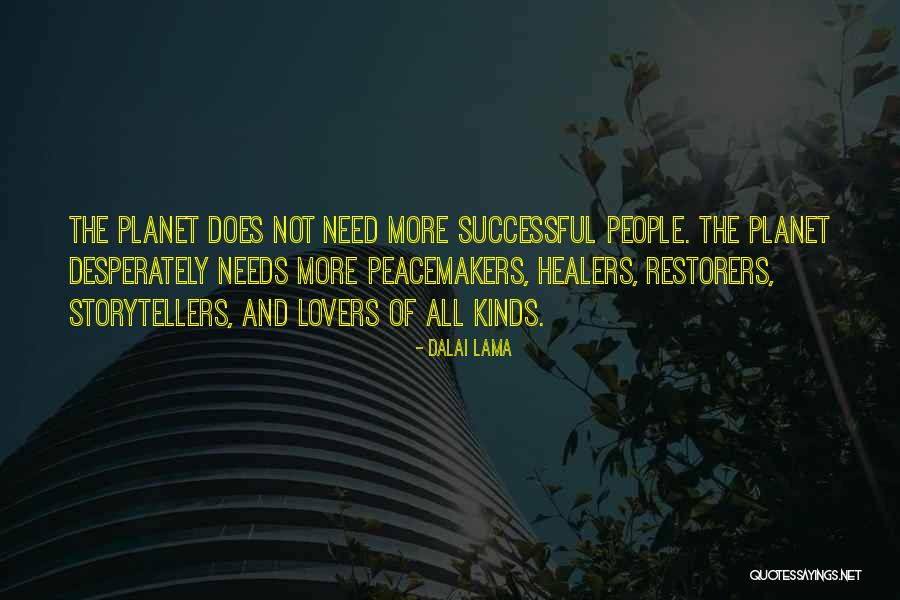 Bellawn Quotes By Dalai Lama Bellawn Quotes By Dalai Lama