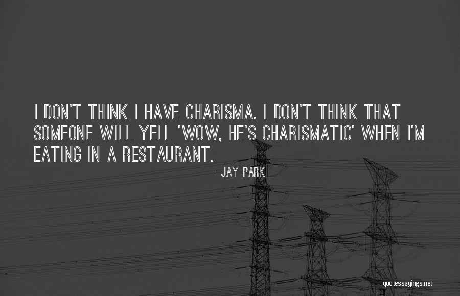 Bellbergia Quotes By Jay Park Bellbergia Quotes By Jay Park