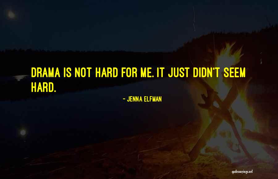 Bellbird Quotes By Jenna Elfman Bellbird Quotes By Jenna Elfman