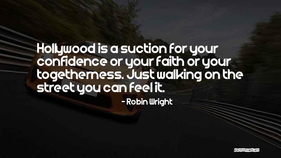 Bellbird Sound Quotes By Robin Wright Bellbird Sound Quotes By Robin Wright