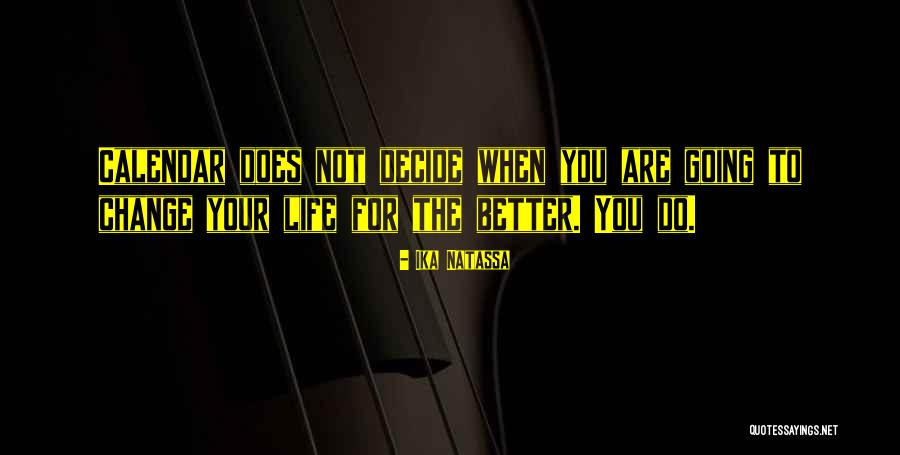 Bellboy Quotes By Ika Natassa Bellboy Quotes By Ika Natassa
