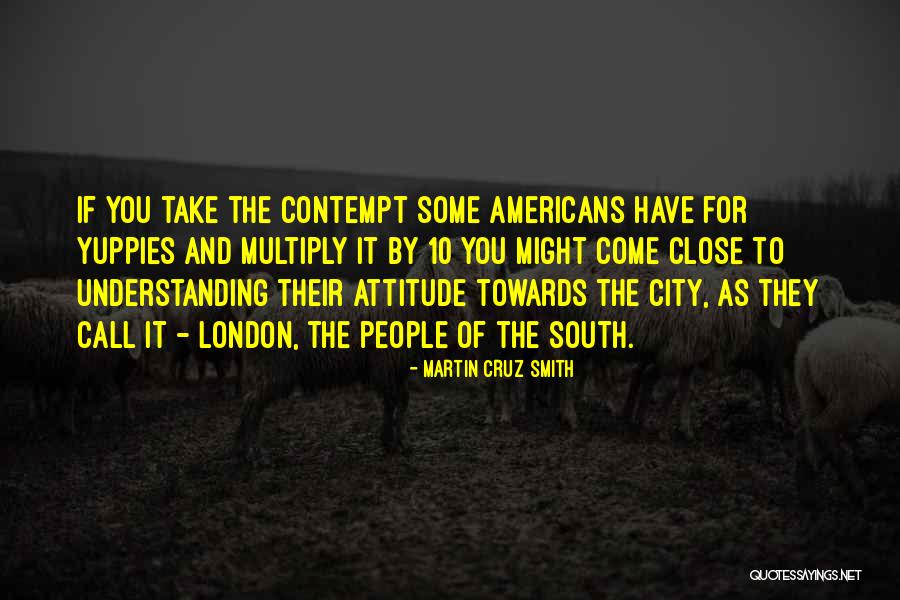 Bellboy Quotes By Martin Cruz Smith Bellboy Quotes By Martin Cruz Smith