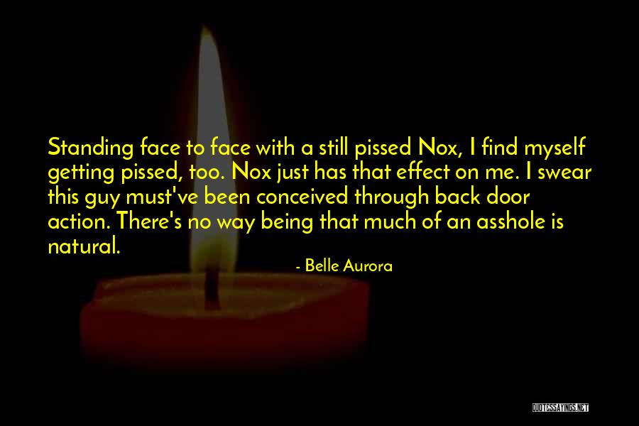 Belle Aurora Quotes 1361815 Belle Aurora Quotes 1361815