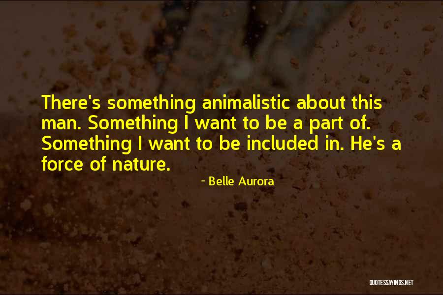 Belle Aurora Quotes 1535363 Belle Aurora Quotes 1535363