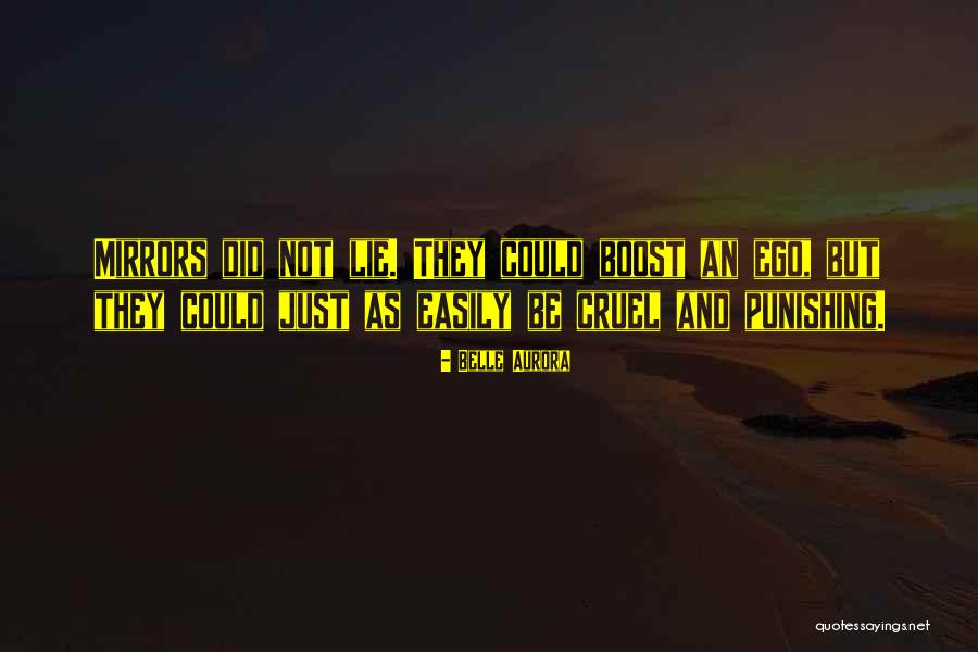 Belle Aurora Quotes 1575909 Belle Aurora Quotes 1575909